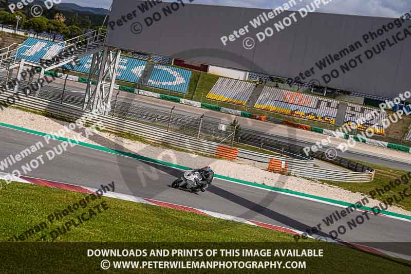 motorbikes;no limits;november 2019;peter wileman photography;portimao;portugal;trackday digital images
